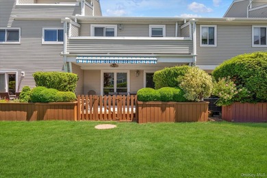 Welcome to the Yacht Club, Island Park's premier 24 hour gated - photo 20