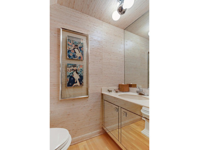 Beautifully maintained 3-bedroom townhouse in a sought-after 55+ - photo 20