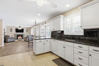 Located in the highly sought-after Penny Pot development in