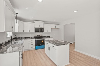 Located in the desirable Lyman area and zoned for District 1 - photo 10