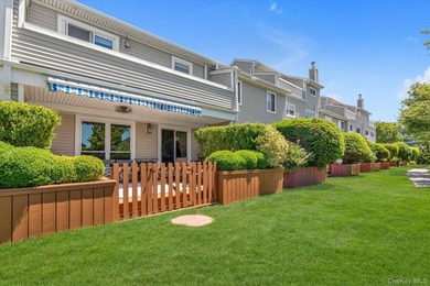 Welcome to the Yacht Club, Island Park's premier 24 hour gated - photo 21