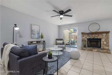 Discover your dream home in an unbeatable location! This - photo 1