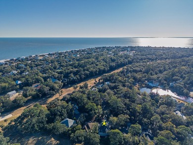 Custom designed 3 Br., 2.5 Ba. resort home is privately tucked - photo 22