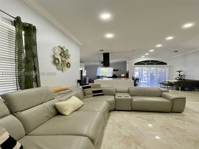 Lakefront pool home in Santorini Isles! New A/C 2023 of 5 tons - photo 22