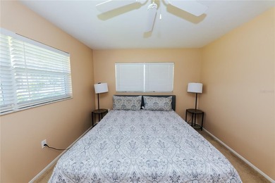 Charming Investment Opportunity to own a great home in Manatee - photo 22
