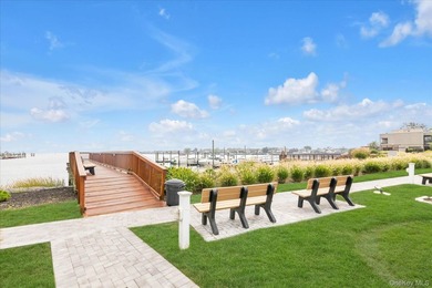 Welcome to the Yacht Club, Island Park's premier 24 hour gated - photo 22