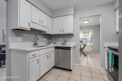 Discover your dream home in an unbeatable location! This - photo 2
