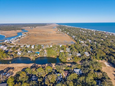 Custom designed 3 Br., 2.5 Ba. resort home is privately tucked - photo 23