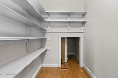 Prepare yourself for over 4,600 square feet of luxurious living