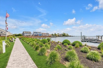 Welcome to the Yacht Club, Island Park's premier 24 hour gated - photo 25