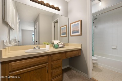 Discover your dream home in an unbeatable location! This - photo 5