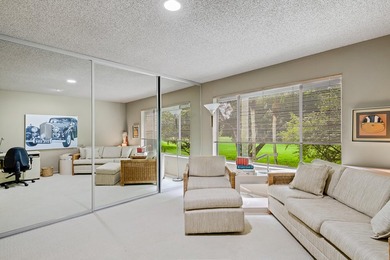 Beautifully maintained 3-bedroom townhouse in a sought-after 55+ - photo 25