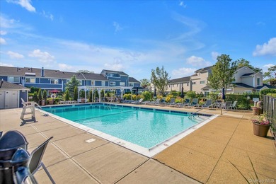 Welcome to the Yacht Club, Island Park's premier 24 hour gated - photo 26