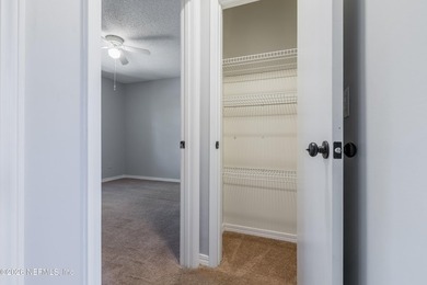 Discover your dream home in an unbeatable location! This - photo 6
