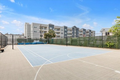 Welcome to the Yacht Club, Island Park's premier 24 hour gated - photo 27