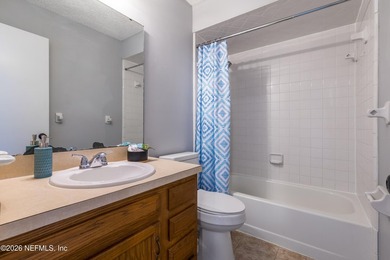 Discover your dream home in an unbeatable location! This - photo 7