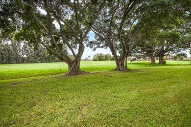Beautifully maintained 3-bedroom townhouse in a sought-after 55+ - photo 27