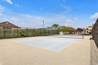 Welcome to the Yacht Club, Island Park's premier 24 hour gated - photo 28