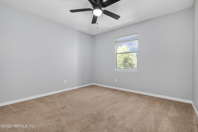Discover your dream home in an unbeatable location! This - photo 8