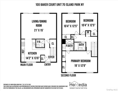 Welcome to the Yacht Club, Island Park's premier 24 hour gated - photo 29