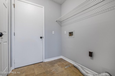 Discover your dream home in an unbeatable location! This - photo 9