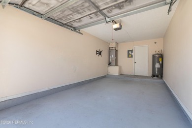 Discover your dream home in an unbeatable location! This - photo 10