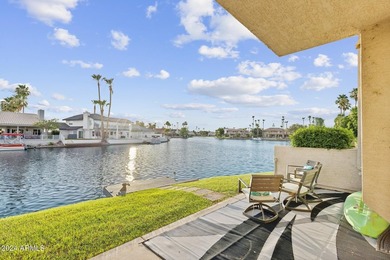PREMIUM FURNISHED !! WATERFRONT W/EXPANSIVE LAKESIDE VIEWS! This - photo 2