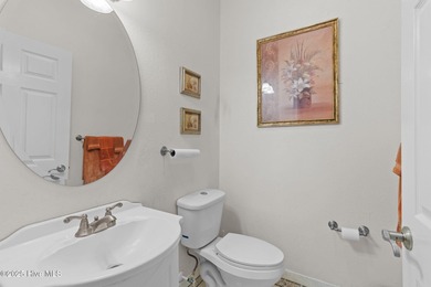 Prepare yourself for over 4,600 square feet of luxurious living