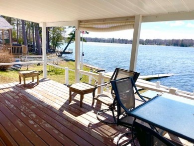 Cedar Lake Blue Water Escape - photo 23