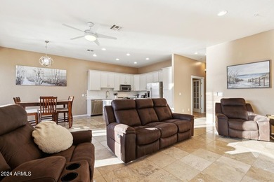 PREMIUM FURNISHED !! WATERFRONT W/EXPANSIVE LAKESIDE VIEWS! This - photo 8