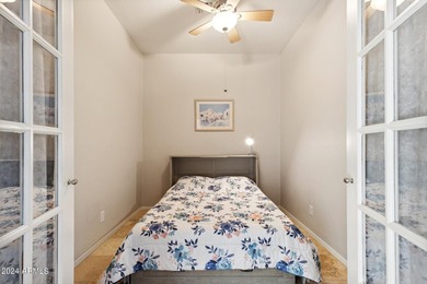 PREMIUM FURNISHED !! WATERFRONT W/EXPANSIVE LAKESIDE VIEWS! This - photo 9