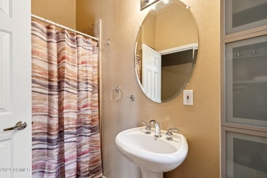 PREMIUM FURNISHED !! WATERFRONT W/EXPANSIVE LAKESIDE VIEWS! This - photo 10