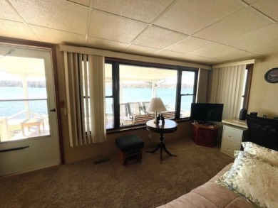 Cedar Lake Blue Water Escape - photo 8
