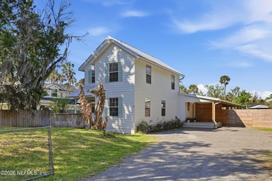 Welcome to your own slice of paradise nestled along the - photo 2