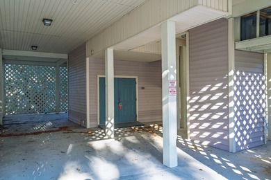Custom designed 3 Br., 2.5 Ba. resort home is privately tucked - photo 44