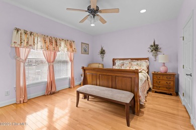 Prepare yourself for over 4,600 square feet of luxurious living