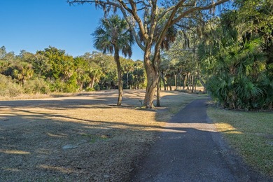 Custom designed 3 Br., 2.5 Ba. resort home is privately tucked - photo 48