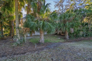 Custom designed 3 Br., 2.5 Ba. resort home is privately tucked - photo 49