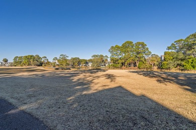 Custom designed 3 Br., 2.5 Ba. resort home is privately tucked - photo 51