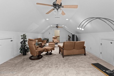 Prepare yourself for over 4,600 square feet of luxurious living