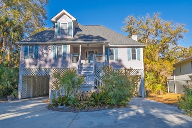 Custom designed 3 Br., 2.5 Ba. resort home is privately tucked - photo 52