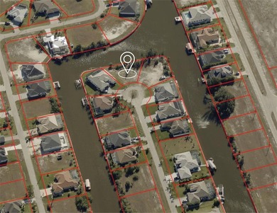 150+ ft waterfront: Discover your rare opportunity to own a - photo 2