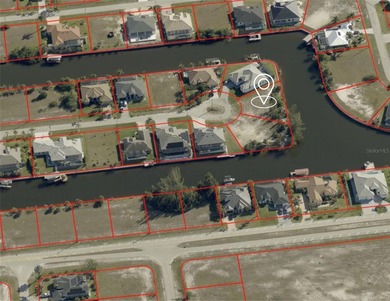150+ ft waterfront: Discover your rare opportunity to own a - photo 4