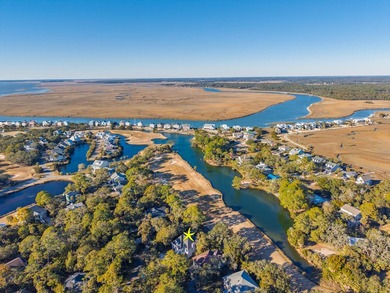 Custom designed 3 Br., 2.5 Ba. resort home is privately tucked - photo 59