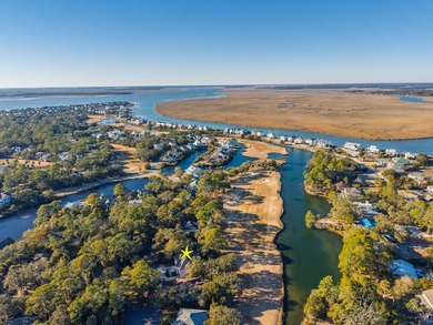 Custom designed 3 Br., 2.5 Ba. resort home is privately tucked - photo 60