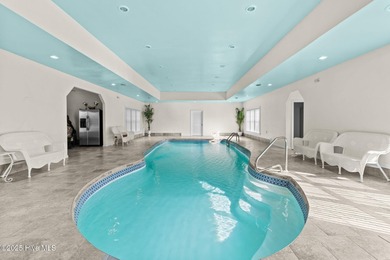 Prepare yourself for over 4,600 square feet of luxurious living