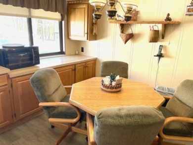 Cedar Lake Blue Water Escape - photo 4