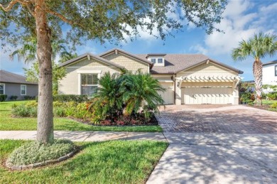 (private lake, pond, creek) Home Sale Pending in Winter Garden Florida