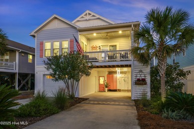 Back on the Market-Buyer could not perform-No inspections were