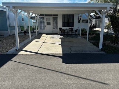 Additional listing photo 1
